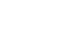 Gemini Sites
